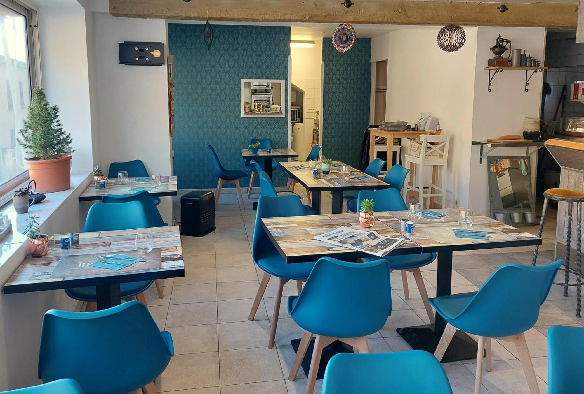Les Gites De Bouyon Kültér fotó