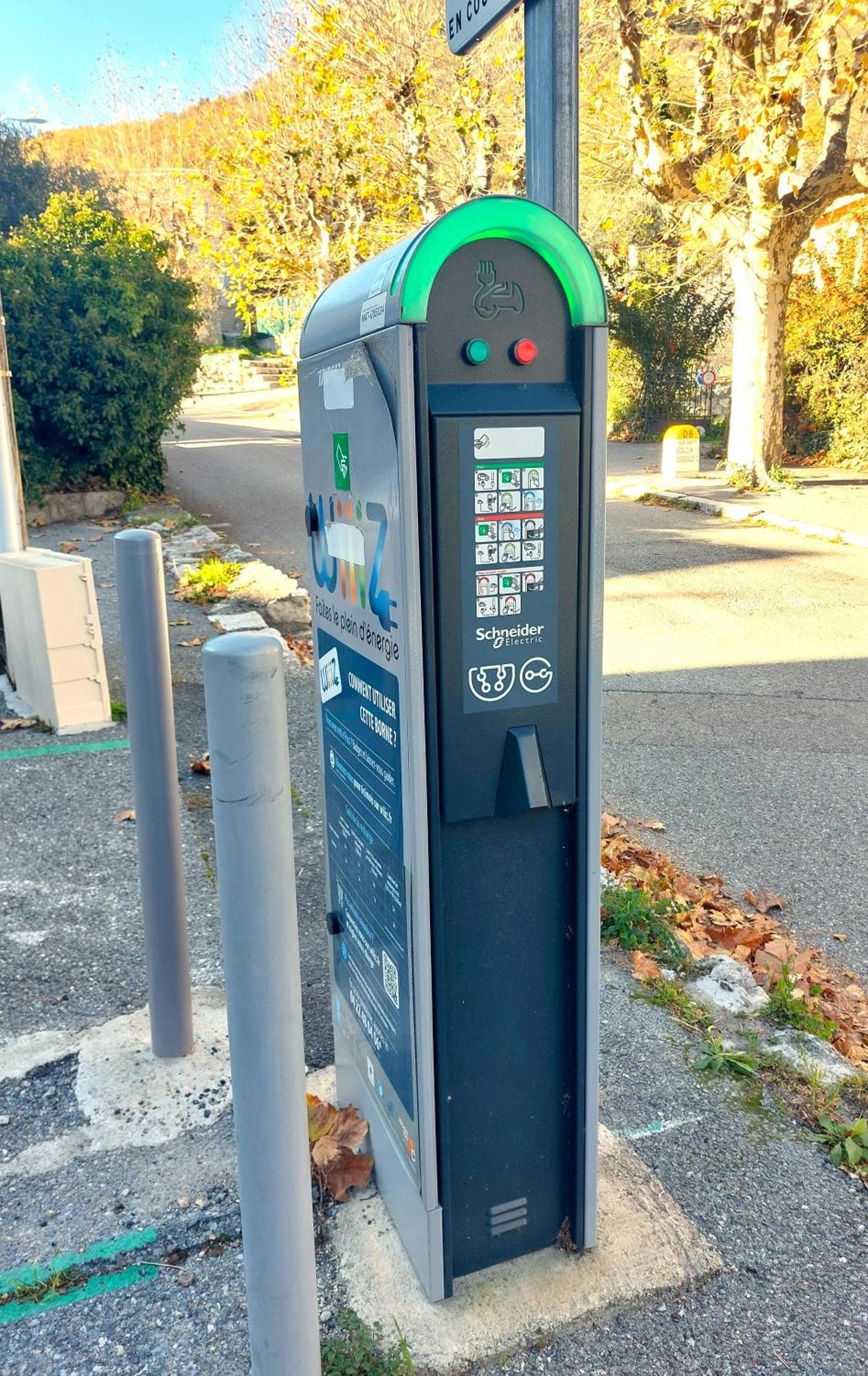Les Gites De Bouyon Kültér fotó