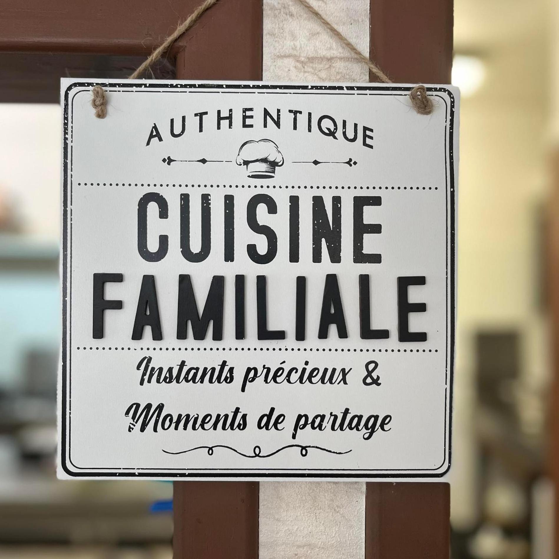 Les Gites De Bouyon Kültér fotó